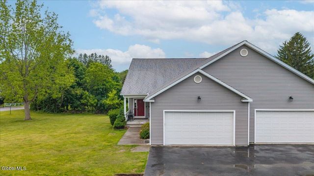 641 Mohawk Avenue, Glenville, NY 12302