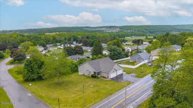 641 Mohawk Avenue, Glenville, NY 12302