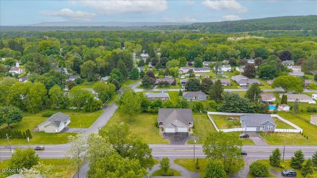 641 Mohawk Avenue, Glenville, NY 12302