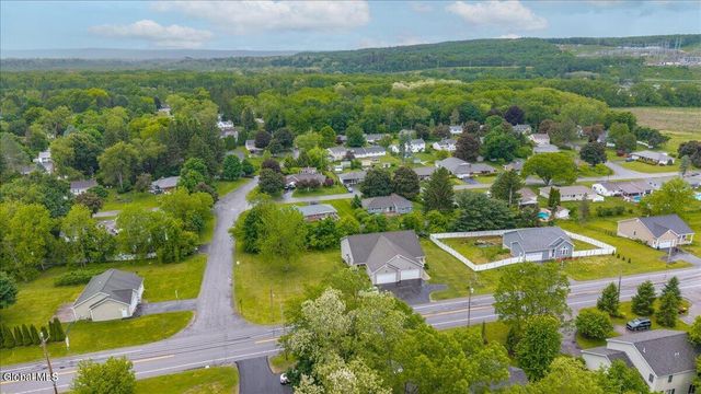 641 Mohawk Avenue, Glenville, NY 12302