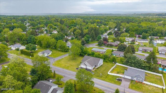 641 Mohawk Avenue, Glenville, NY 12302