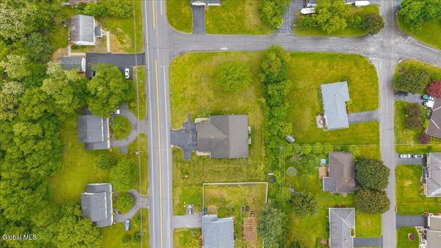 641 Mohawk Avenue, Glenville, NY 12302