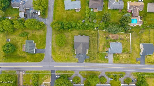 641 Mohawk Avenue, Glenville, NY 12302