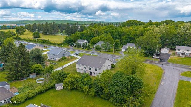 641 Mohawk Avenue, Glenville, NY 12302