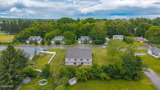 641 Mohawk Avenue, Glenville, NY 12302