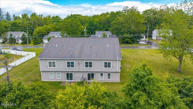641 Mohawk Avenue, Glenville, NY 12302