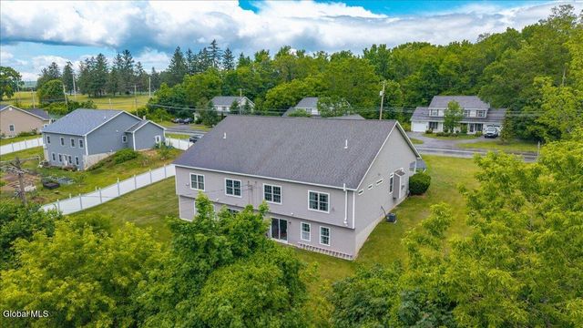 641 Mohawk Avenue, Glenville, NY 12302