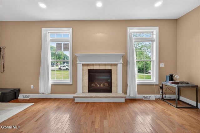 641 Mohawk Avenue, Glenville, NY 12302