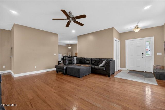 641 Mohawk Avenue, Glenville, NY 12302