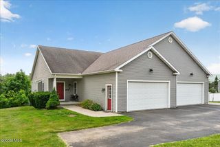 641 Mohawk Avenue, Glenville, NY 12302