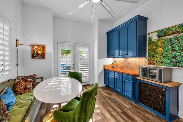 53980 Avenida Mendoza, La Quinta, CA 92253