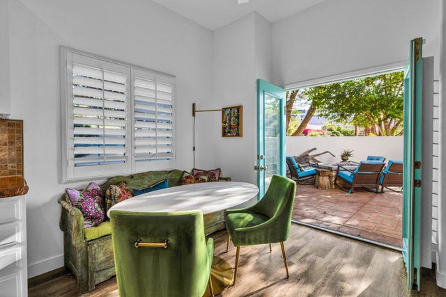 53980 Avenida Mendoza, La Quinta, CA 92253