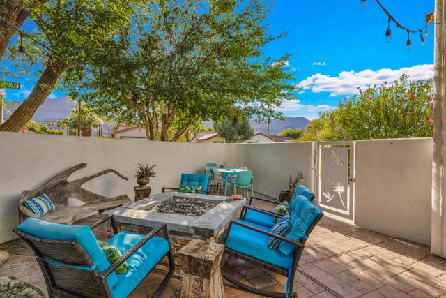 53980 Avenida Mendoza, La Quinta, CA 92253