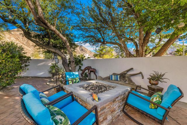 53980 Avenida Mendoza, La Quinta, CA 92253