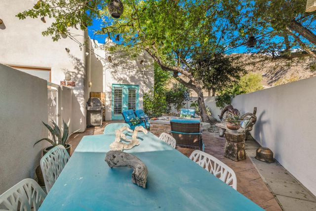 53980 Avenida Mendoza, La Quinta, CA 92253