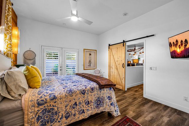 53980 Avenida Mendoza, La Quinta, CA 92253