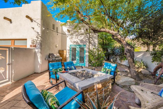 53980 Avenida Mendoza, La Quinta, CA 92253
