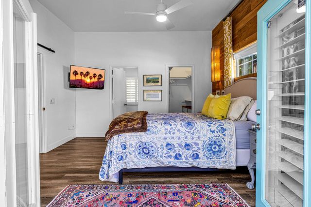 53980 Avenida Mendoza, La Quinta, CA 92253