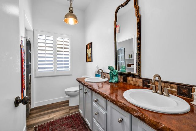 53980 Avenida Mendoza, La Quinta, CA 92253