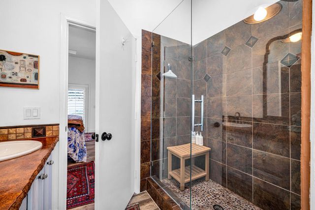 53980 Avenida Mendoza, La Quinta, CA 92253
