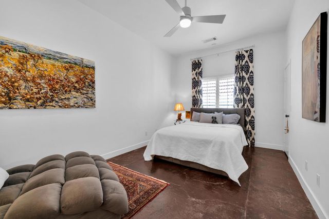 53980 Avenida Mendoza, La Quinta, CA 92253