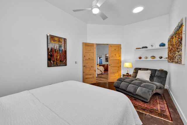 53980 Avenida Mendoza, La Quinta, CA 92253