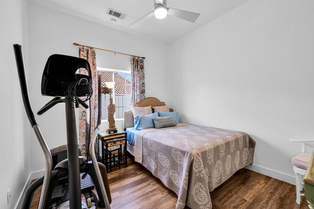53980 Avenida Mendoza, La Quinta, CA 92253