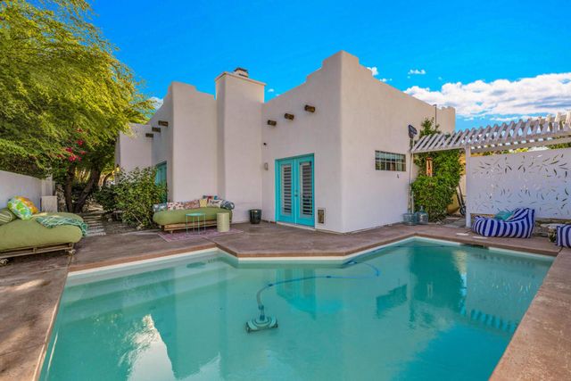 53980 Avenida Mendoza, La Quinta, CA 92253