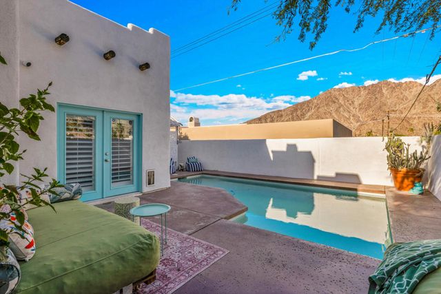 53980 Avenida Mendoza, La Quinta, CA 92253