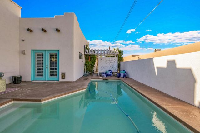 53980 Avenida Mendoza, La Quinta, CA 92253
