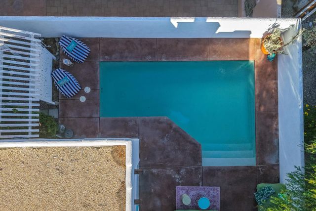 53980 Avenida Mendoza, La Quinta, CA 92253