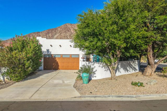 53980 Avenida Mendoza, La Quinta, CA 92253