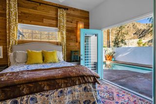 53980 Avenida Mendoza, La Quinta, CA 92253