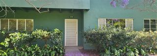 5148 Village Green, Los Angeles, CA 90016