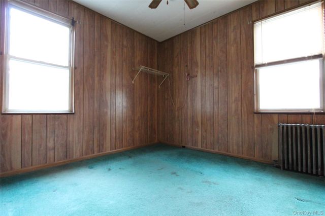 61-54 56th Avenue, Maspeth, NY 11378