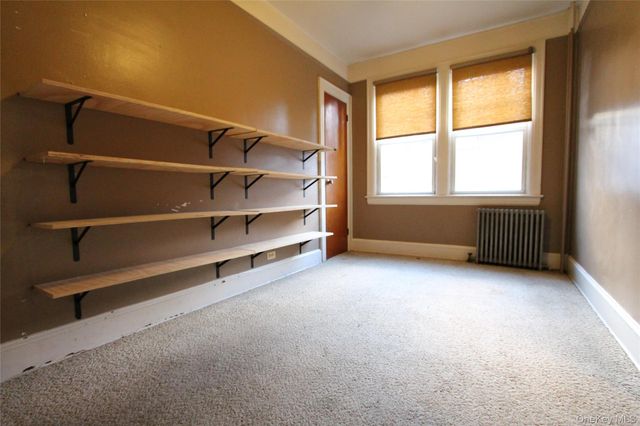 61-54 56th Avenue, Maspeth, NY 11378