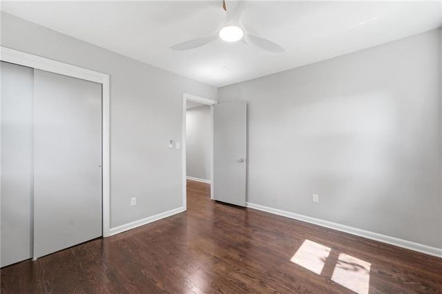 5114 S Fuller Drive, Independence, MO 64055