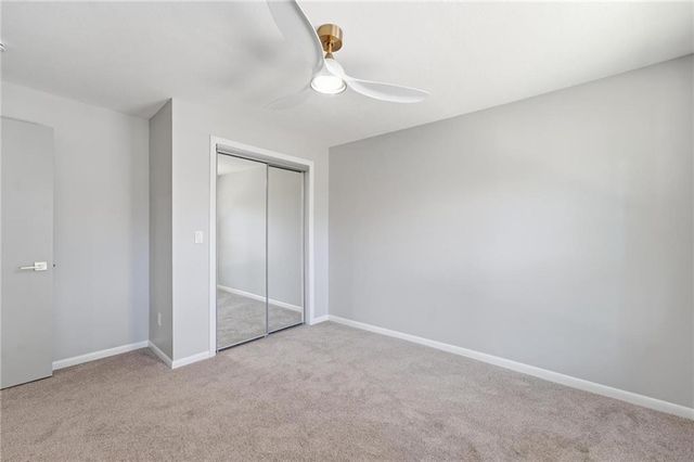 5114 S Fuller Drive, Independence, MO 64055