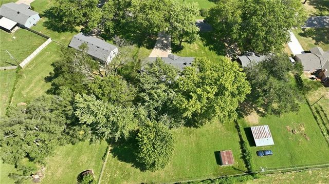 5114 S Fuller Drive, Independence, MO 64055