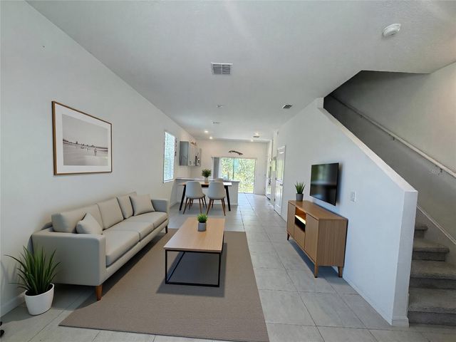 3093 SKYLINE LOOP, Kissimmee, FL 34758