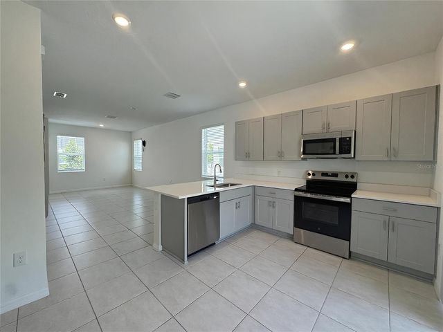 3093 SKYLINE LOOP, Kissimmee, FL 34758