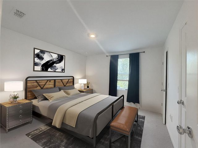 3093 SKYLINE LOOP, Kissimmee, FL 34758
