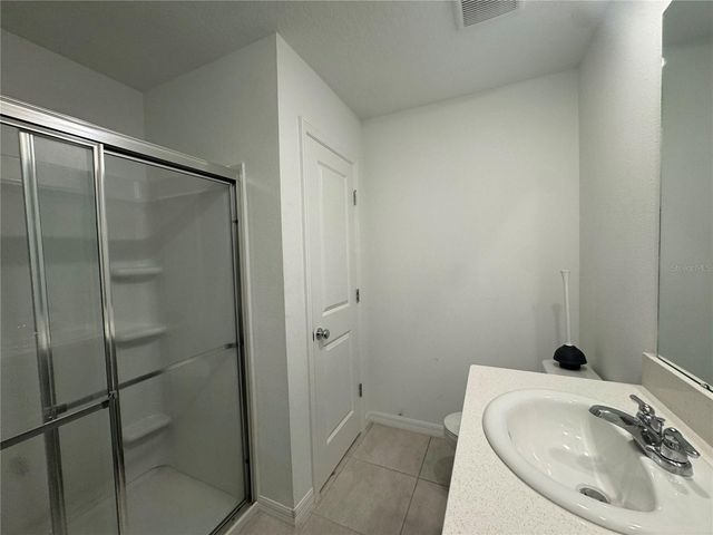 3093 SKYLINE LOOP, Kissimmee, FL 34758