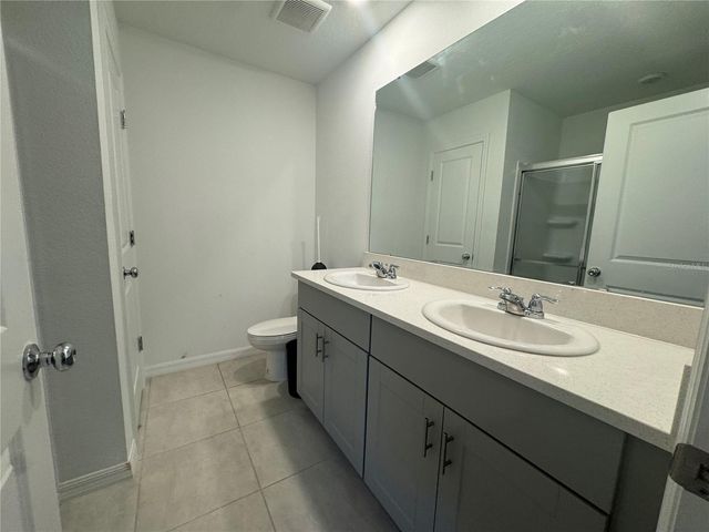 3093 SKYLINE LOOP, Kissimmee, FL 34758