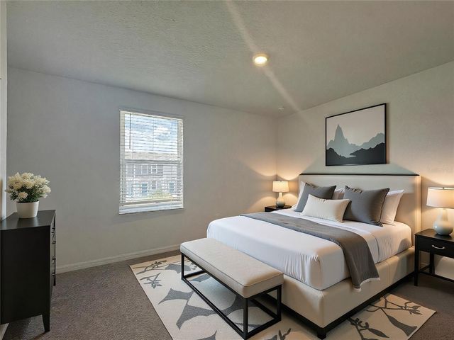 3093 SKYLINE LOOP, Kissimmee, FL 34758