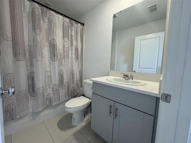 3093 SKYLINE LOOP, Kissimmee, FL 34758