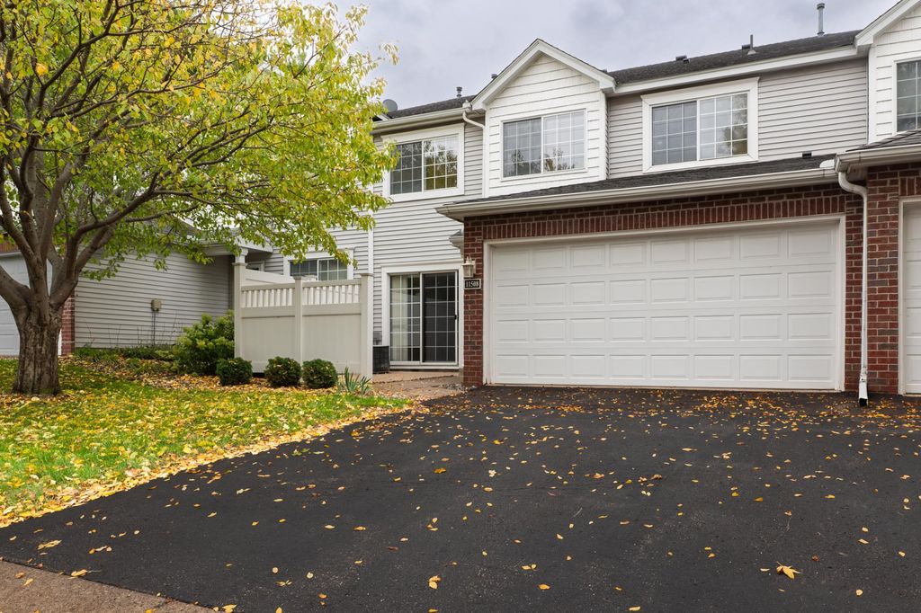 11508 Elmwood Avenue N, Champlin, MN 55316 — photo 2