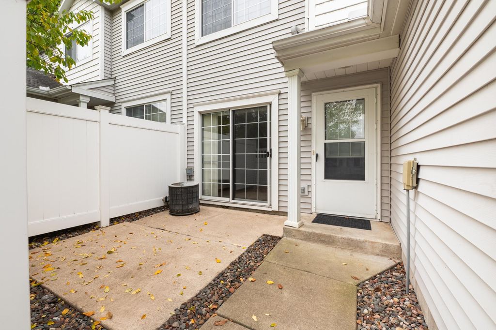 11508 Elmwood Avenue N, Champlin, MN 55316 — photo 3