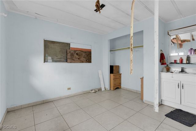 830 N Zambria ST, Clewiston, FL 33440