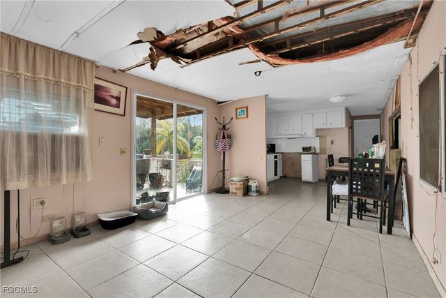 830 N Zambria ST, Clewiston, FL 33440